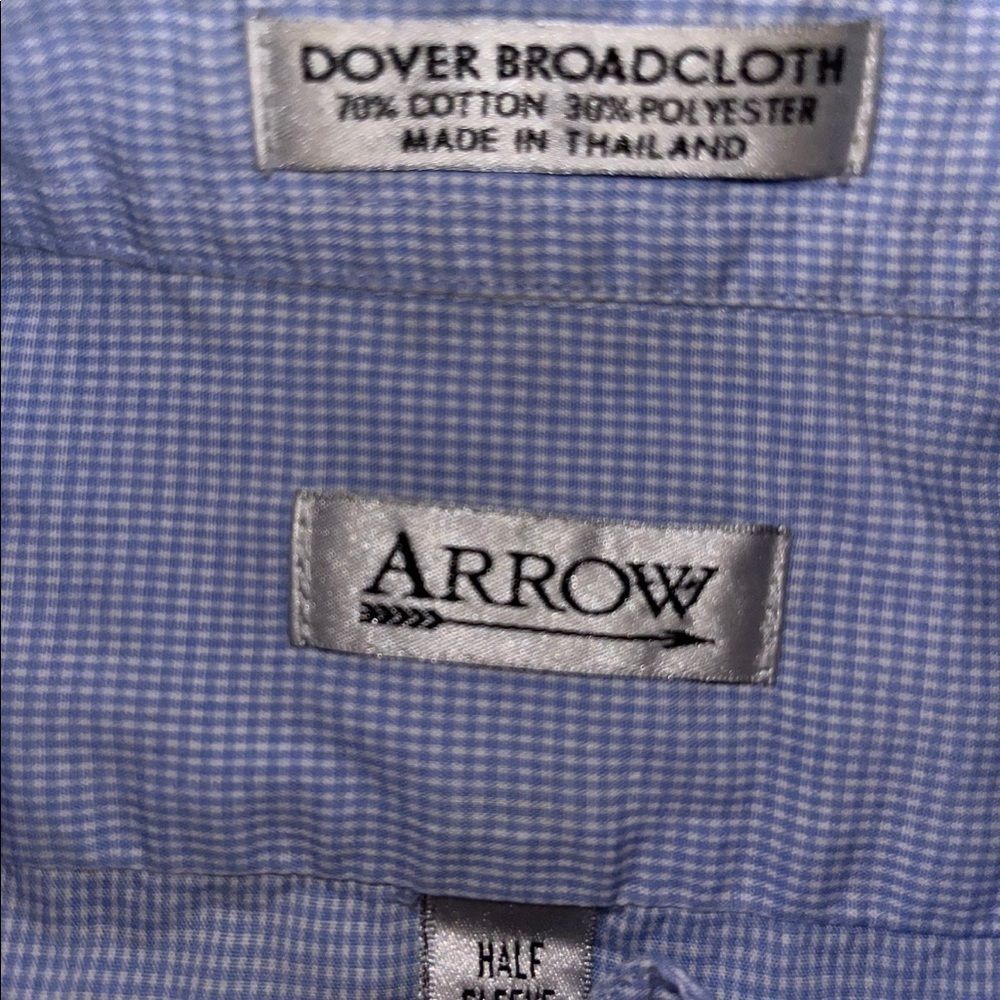Arrow Button Down - Picture 2 of 2